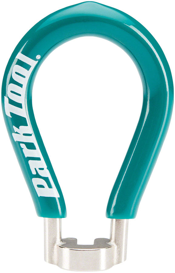 Park Tool SW-1C Spoke Wrench - 3.30mm