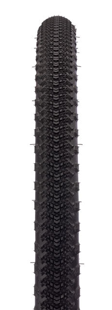 Teravail Cannonball Tire - Tubeless - Durable / Fast Compound