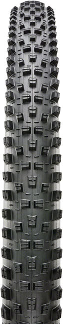 Maxxis Forekaster Tire - 29 x 2.4 - Tubeless - 3CT - EXO+ - Wide Trail - E-50