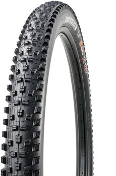 Maxxis Forekaster Tire - 29 x 2.4 - Tubeless - 3CT - EXO+ - Wide Trail - E-50