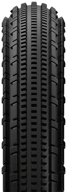 Panaracer GravelKing SK Tire - 700 x 35 - Tubeless - Black