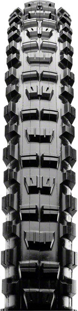 Maxxis Minion DHR II Tire
