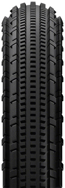 Panaracer GravelKing SK Plus Tire - 700 x 40 - Tubeless - Black