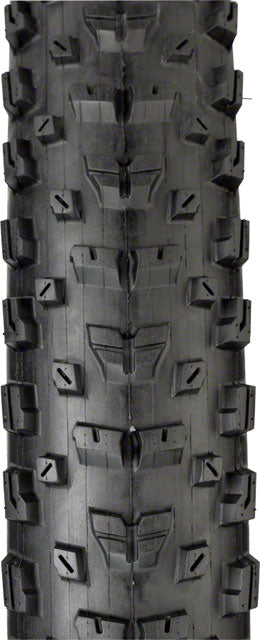 Maxxis Rekon Tire - 29 x 2.4 - Tubeless - Dual - EXO - Wide Trail