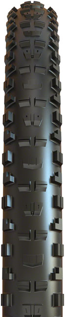 Maxxis Minion DHR II Tire - 27.5 x 2.4 - Tubeless - 3C MaxxTerra - EXO - Wide Trail