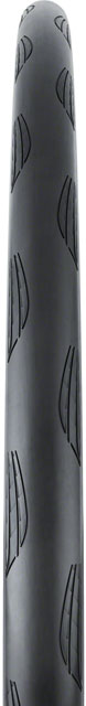 Continental Grand Prix TR Tire - 700 x 32