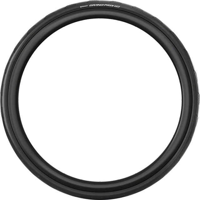 Continental Grand Prix TR Tire - 700 x 32