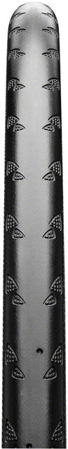 Continental Gatorskin Tire