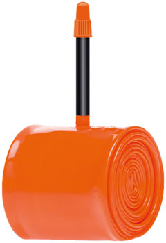 Tubolito Tubo CX/Gravel All Tube - 700 x 32-50mm