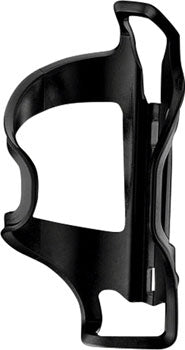 Lezyne Flow Side Load Bottle Cage