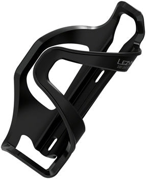 Lezyne Flow Side Load Bottle Cage