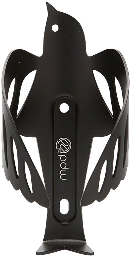 Portland Design Works Sparrow Cage Water Bottle Cage