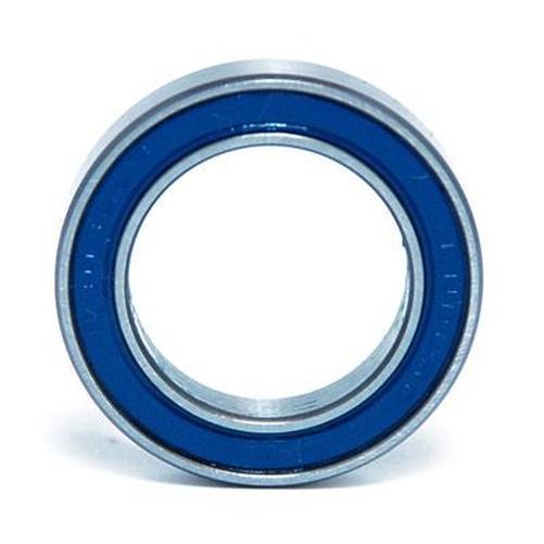 Wheels Manufacturing SB-6803 Sealed Bearings 17 X 26 X 5mm - Pair