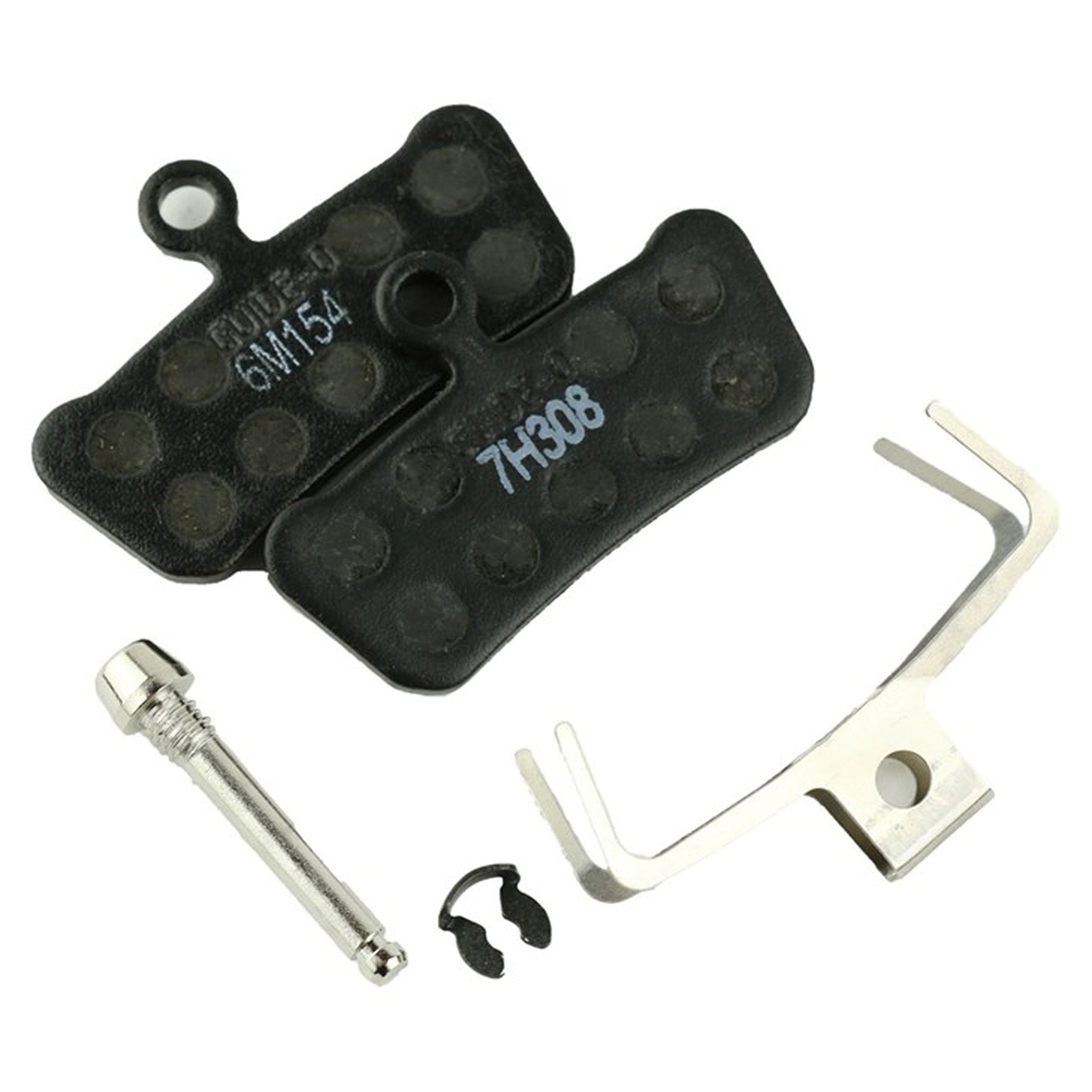 SRAM/Avid Disc Brake Pads