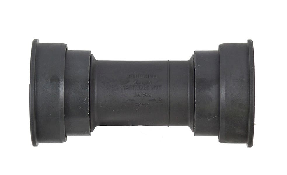 Shimano SM-BB71-41B Bottom Bracket