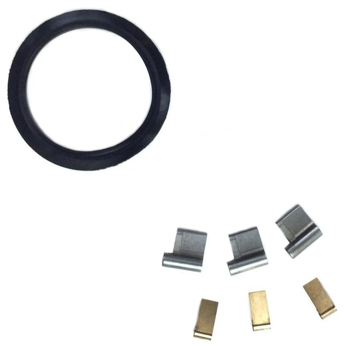 E*thirteen MTB Freehub Refresh Kit