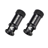 Granite-Design Juicy Valve Caps