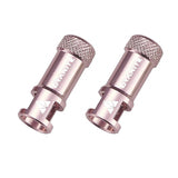 Granite-Design Juicy Valve Caps