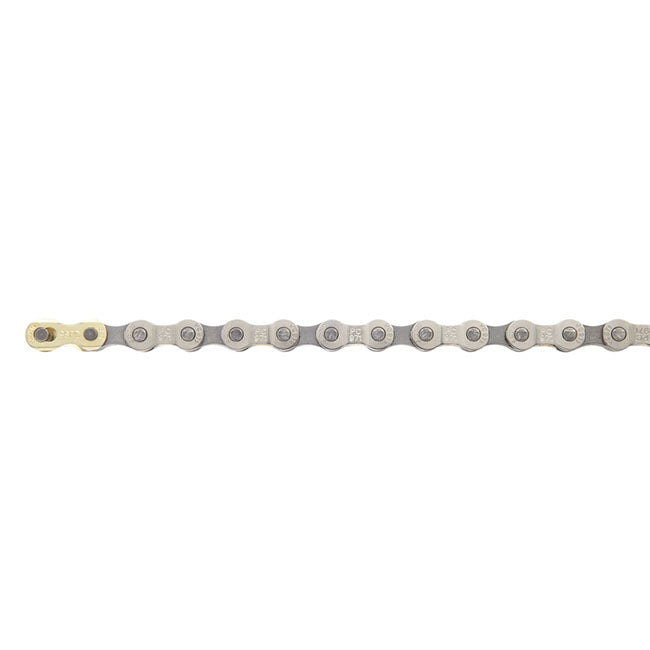 SRAM 9-speed PowerChain