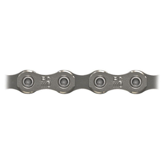 SRAM 11-speed PowerChain