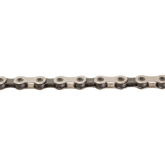 SRAM 11-speed PowerChain