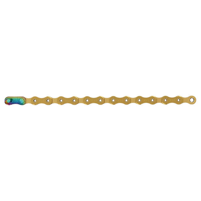 SRAM Eagle 12-Speed Chain