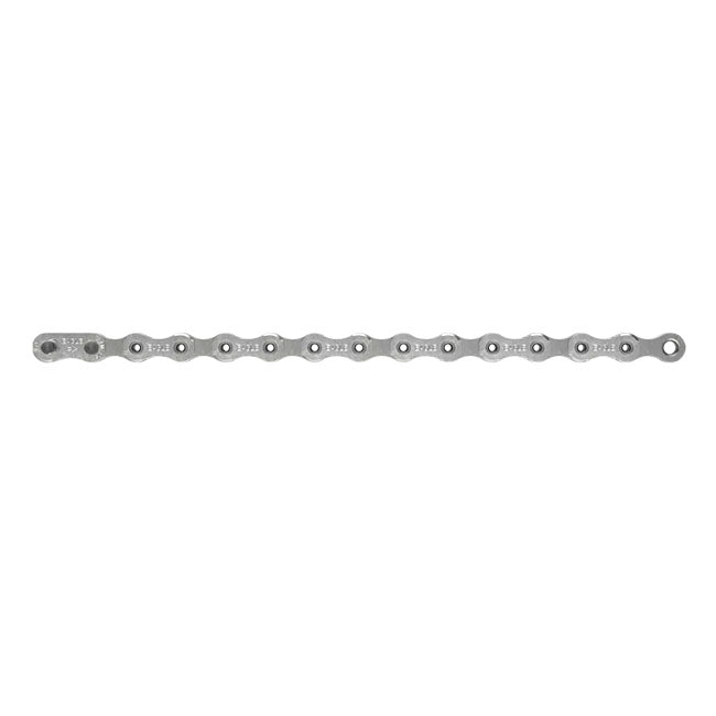 SRAM Eagle 12-Speed Chain