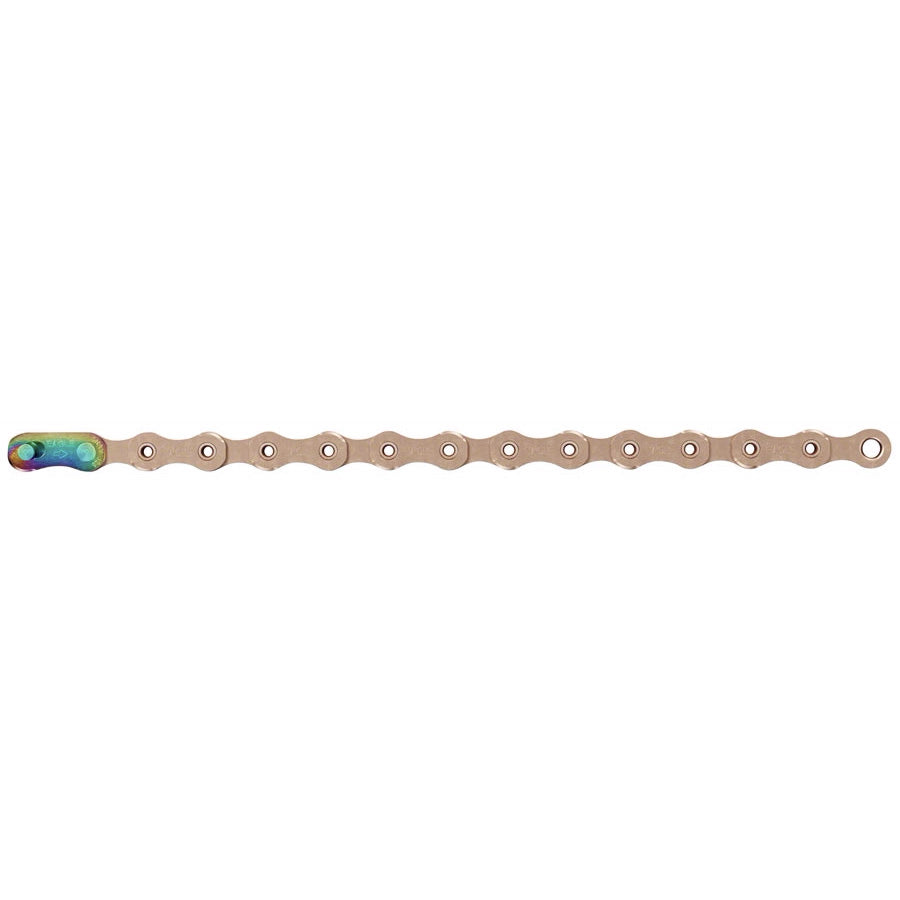 SRAM Eagle 12-Speed Chain