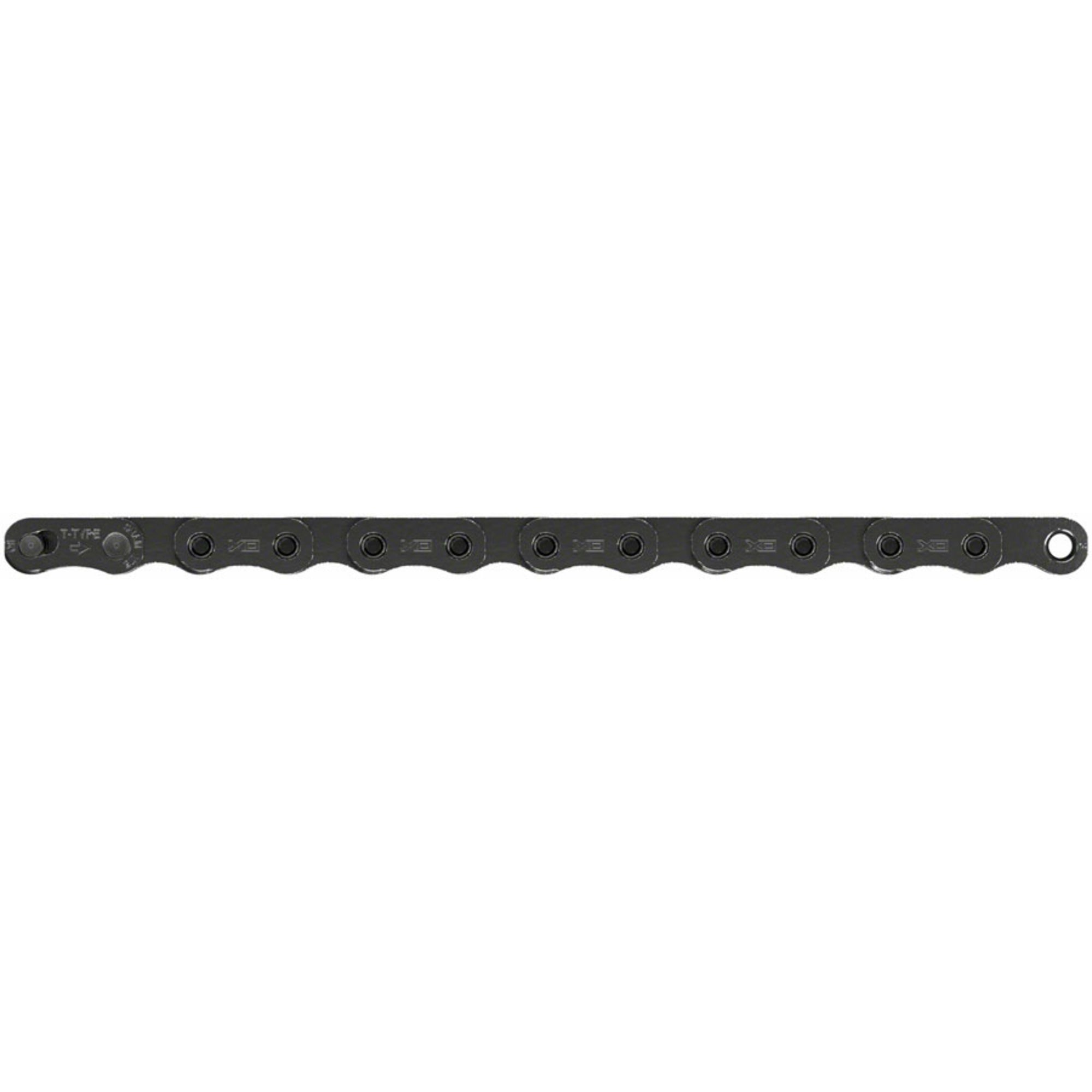 SRAM T-Type Eagle 12-speed Chain