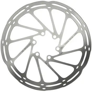 SRAM CenterLine 1-Piece Disc Brake Rotors