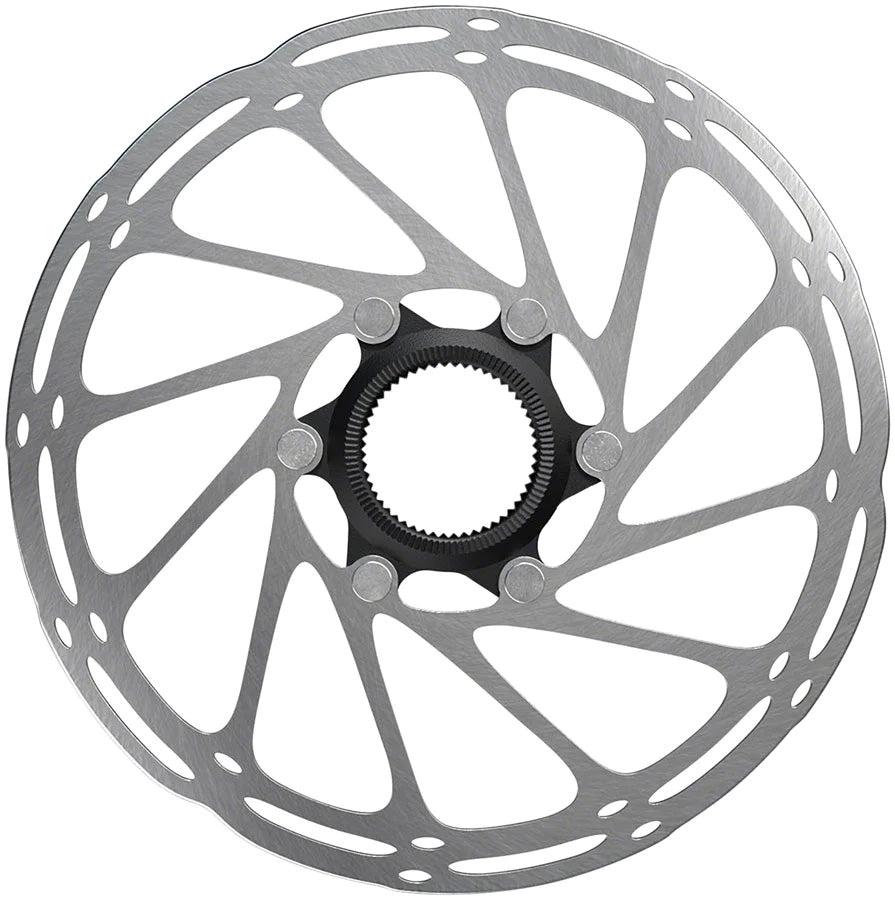 SRAM CenterLine Center Lock Disc Brake Rotors
