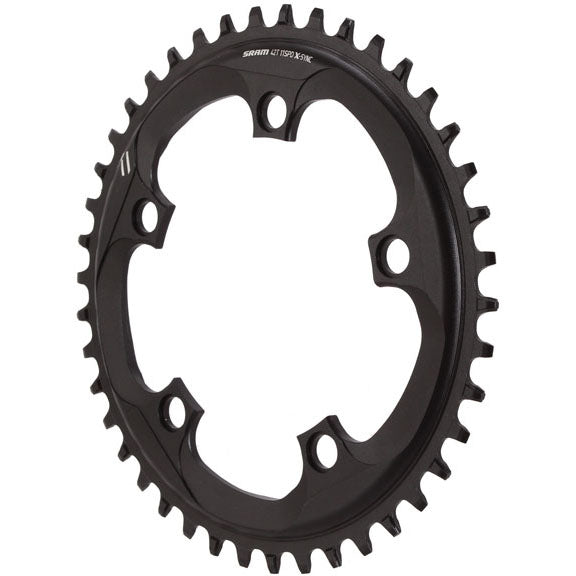 SRAM Force1 (CX1) X-Sync 1x Chainring