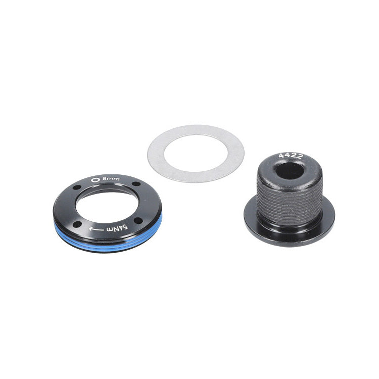 SRAM Crank Arm Bolt
