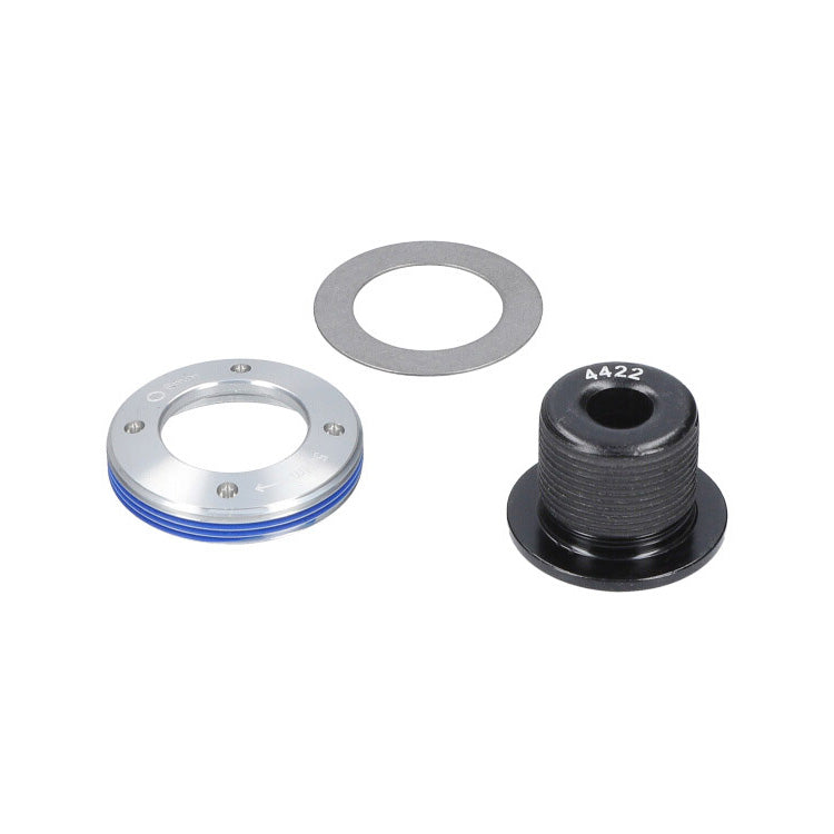 SRAM Crank Arm Bolt
