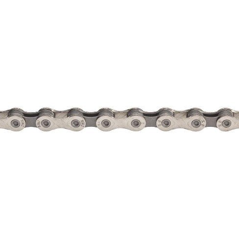 KMC X9 9-Speed Chain