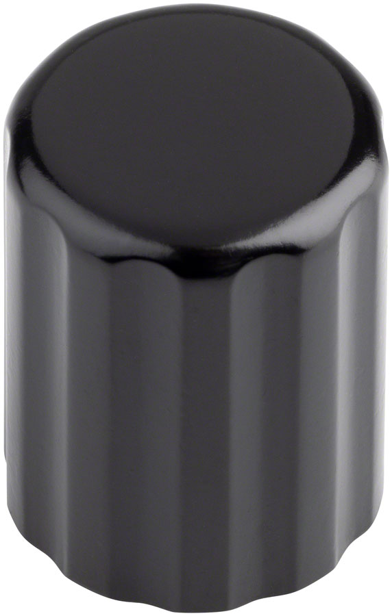 FOX Cover Nut - for Grip2/RC2 - 36/40 Forks