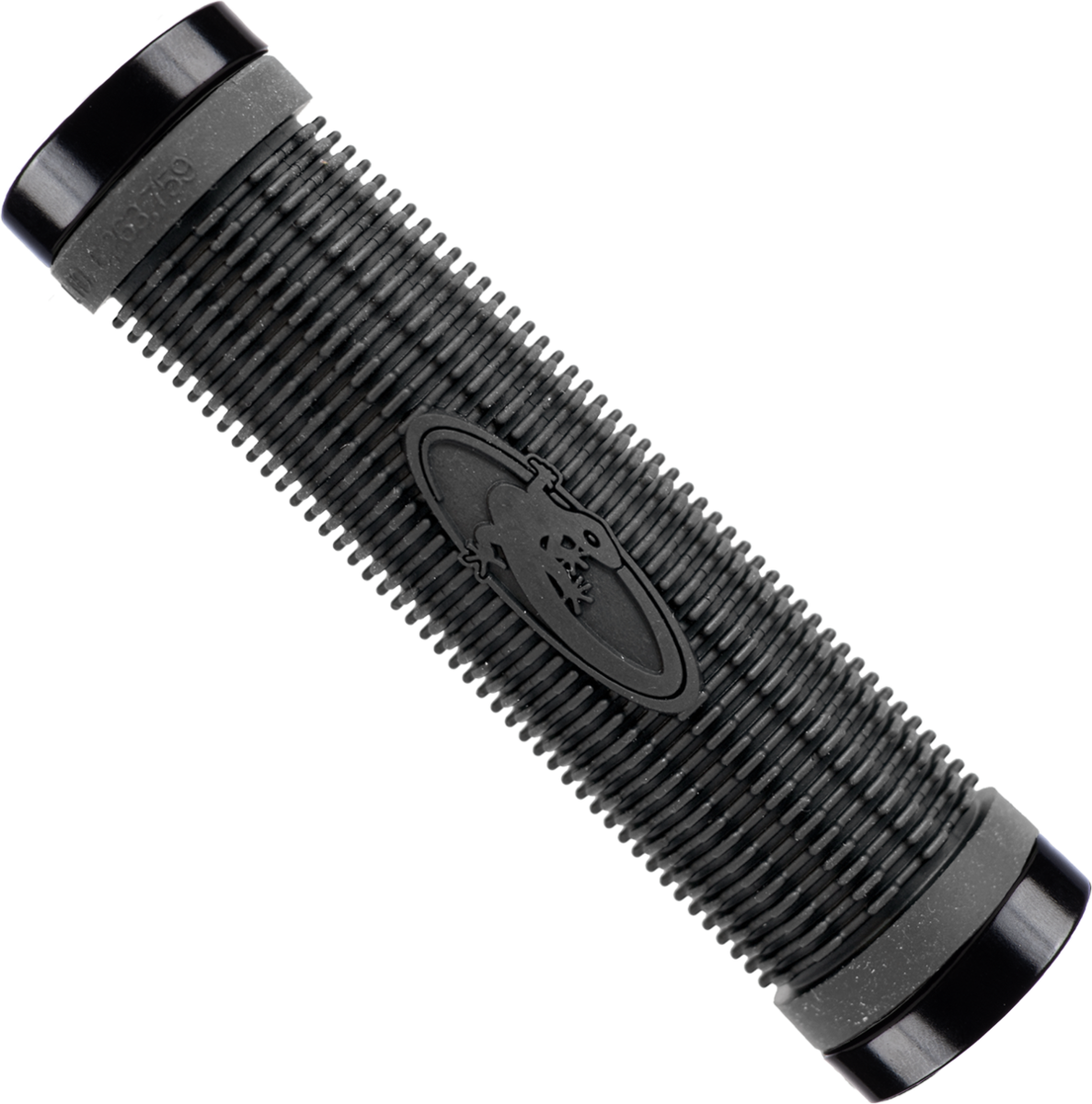 Lizard Skins Charger Grips - Lock-On