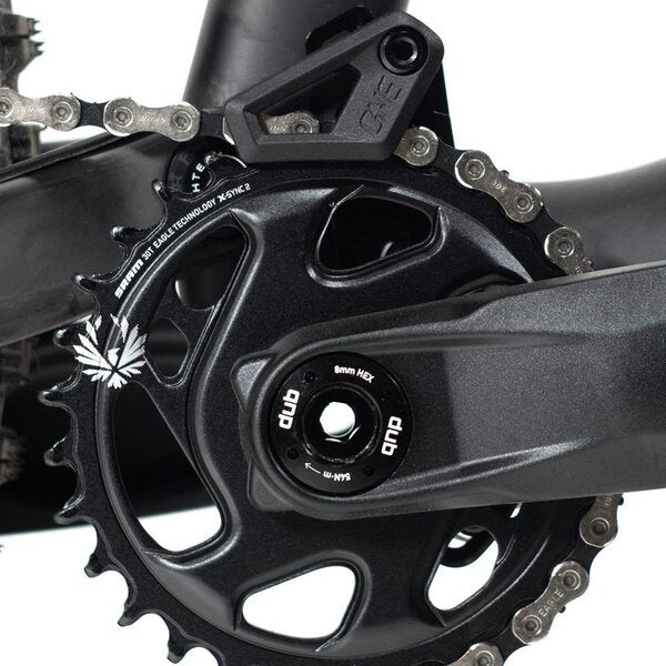 OneUp Components Top Chainguide ISCG-05 V2