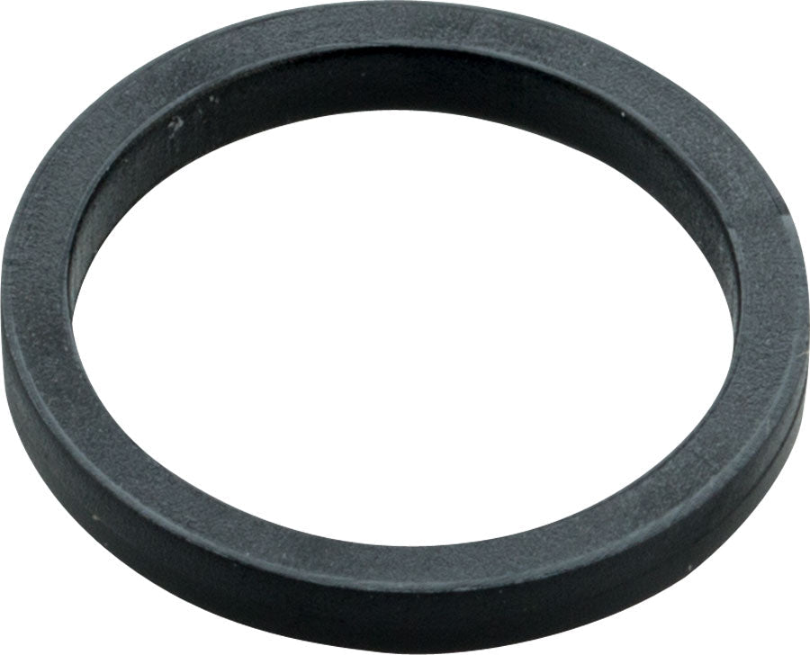 FOX Plastic 13mm Inner Diameter Crush Washer - Each