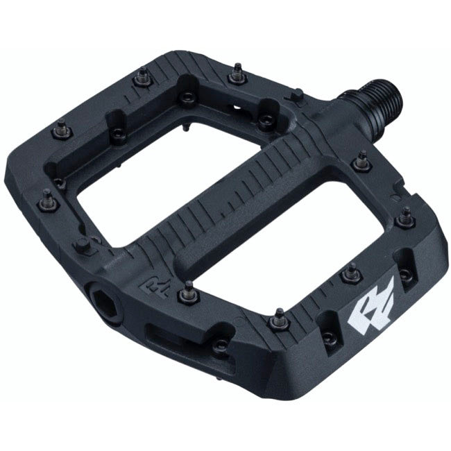 Race Face Chester Pedals - Large