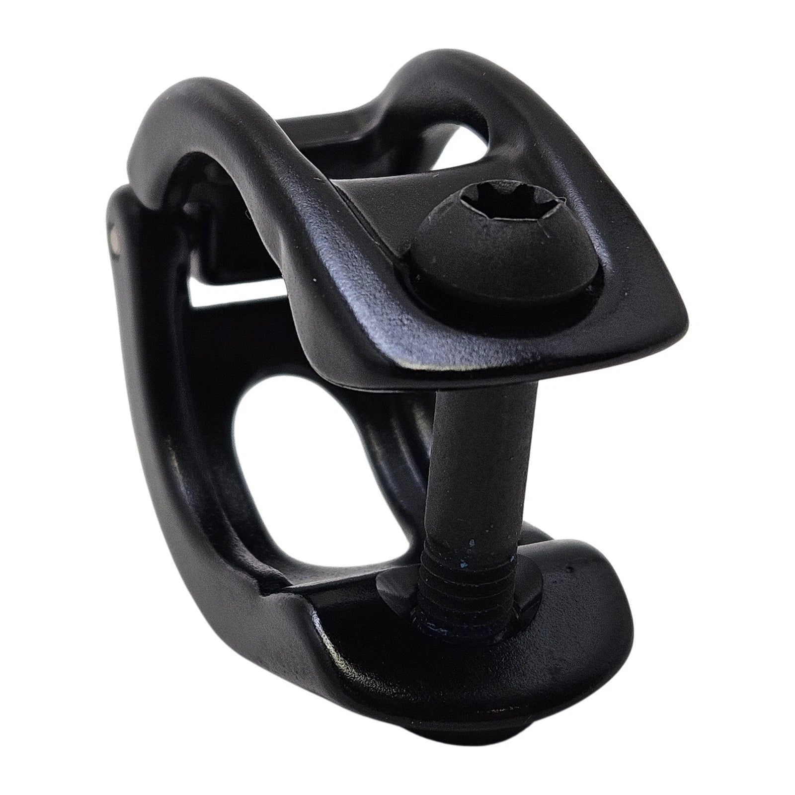 SRAM Hinge Aluminum Handlebar Brake Clamp