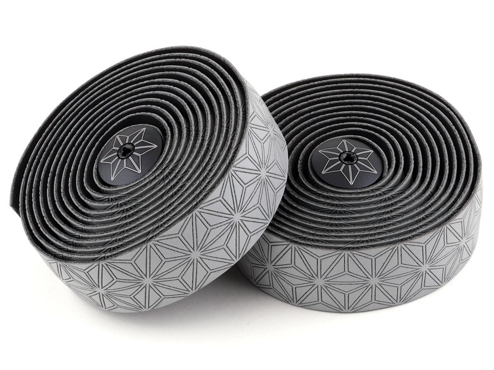 Supacaz Super Sticky Kush Gravel Bar Tape