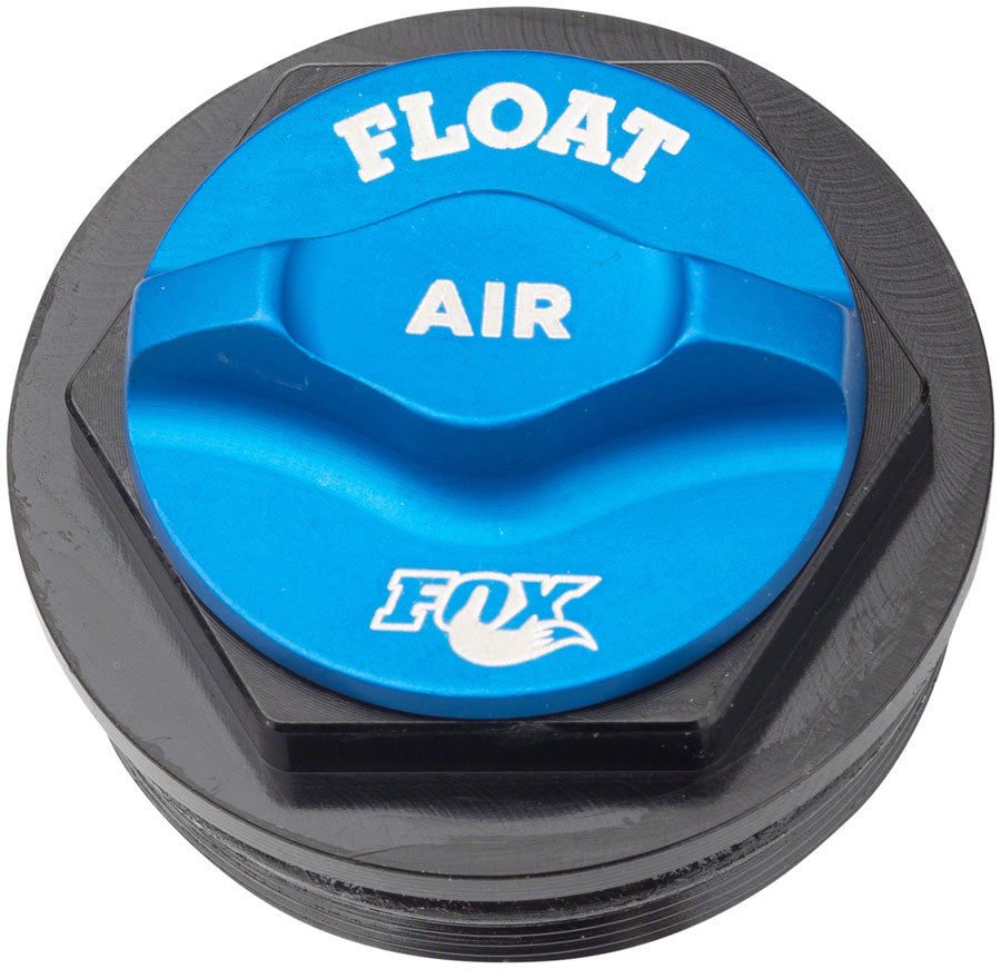 FOX Topcap Assembly - 2019 FLOAT - 32 Step Cast -LC NA2