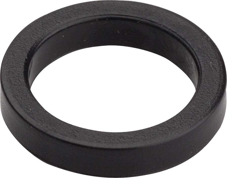 FOX Plastic 8.2mm Inner Diameter Crush Washer, Each