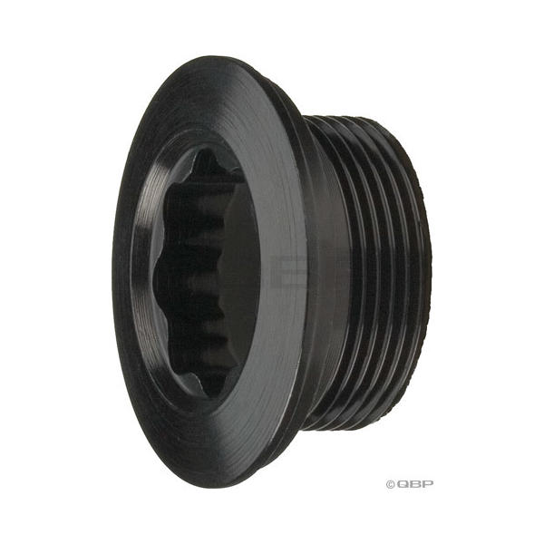 Wheels Manufacturing XTR/XT/Saint Fixing Bolt