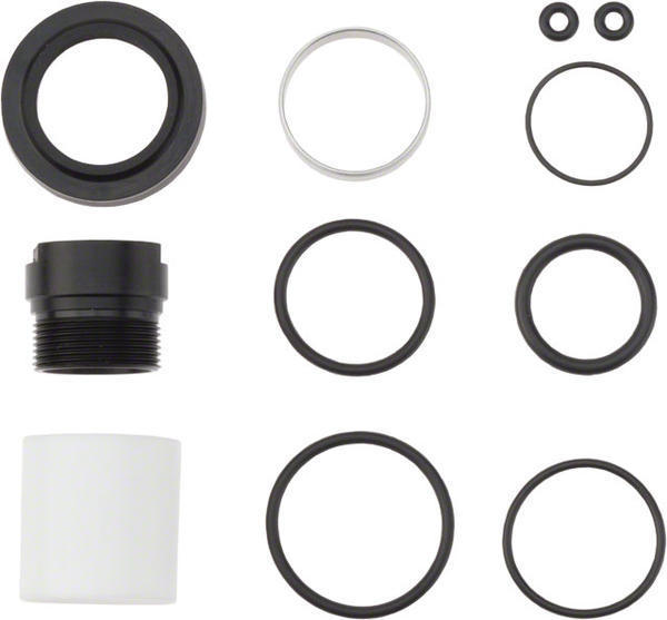 X-Fusion Seatpost Seal Kit - 22mm
