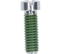 Shimano XTR RD-M975 B-Tension Adjust Bolt (M4 x 12)